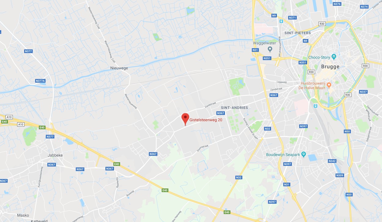 map map